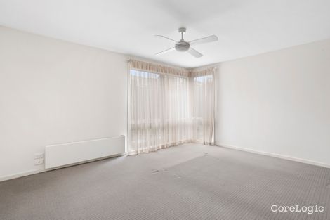 Property photo of 69A Potton Avenue Rosebud VIC 3939