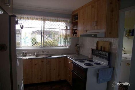 Property photo of 32 Edmund Avenue Figtree NSW 2525