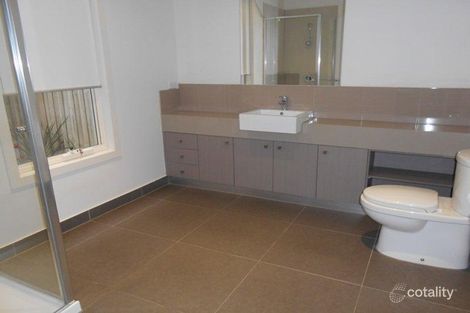 Property photo of 20/110-116 Moore Street Coburg VIC 3058