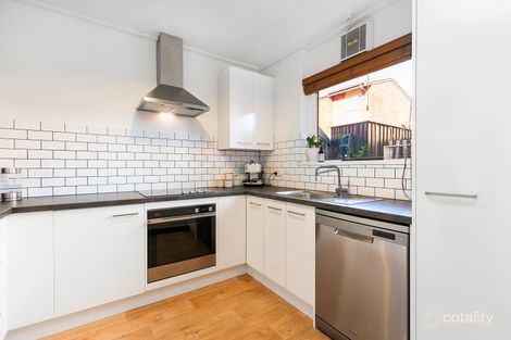 Property photo of 4/303 Portrush Road Norwood SA 5067