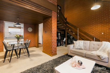 Property photo of 4/303 Portrush Road Norwood SA 5067