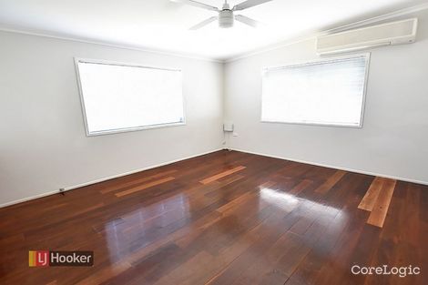 Property photo of 5 Ballara Street Kallangur QLD 4503