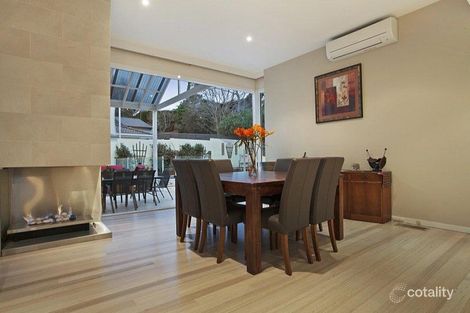 Property photo of 35 Mariemont Avenue Beaumaris VIC 3193