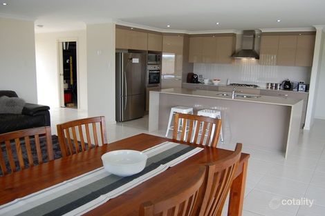 Property photo of 10 Binowee Court D'Aguilar QLD 4514