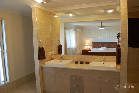 Property photo of 10 Binowee Court D'Aguilar QLD 4514