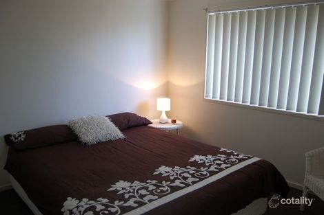 Property photo of 10 Binowee Court D'Aguilar QLD 4514