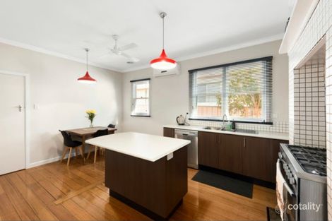 Property photo of 4 Koomba Street White Hills VIC 3550