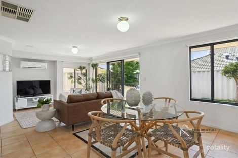 11b Parsons Way, Innaloo, WA 6018