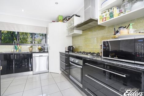 16 Fountain St, Anula, NT 0812