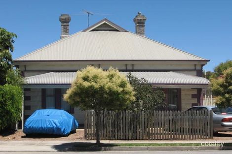 127 Swan Tce, Semaphore, SA 5019