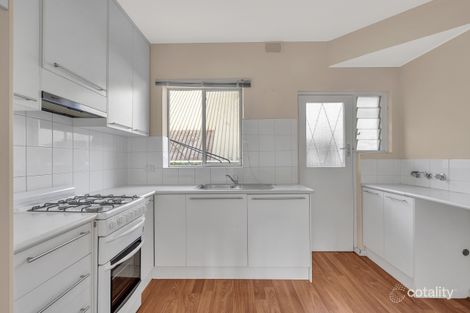 Property photo of 2/194 Fullarton Road Dulwich SA 5065