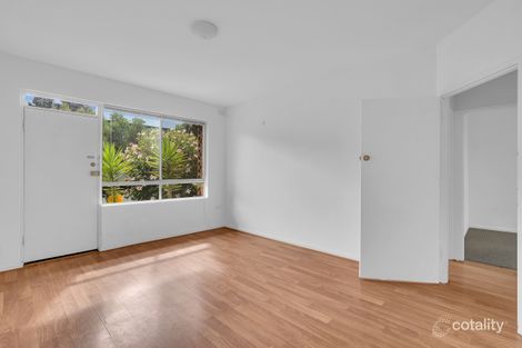 Property photo of 2/194 Fullarton Road Dulwich SA 5065