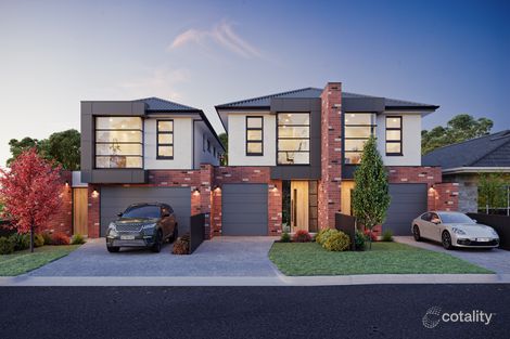 7 Amadio Cres, Campbelltown, SA 5074