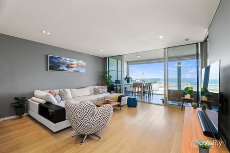 Property photo of 42/9 McCabe Street North Fremantle WA 6159