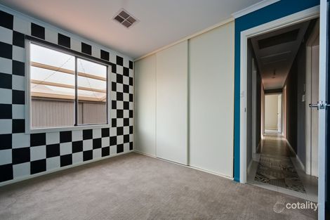 Property photo of 5 Woodroffe Court Port Augusta West SA 5700