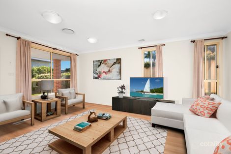 Property photo of 2A Ivy Street Ryde NSW 2112