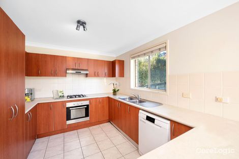 Property photo of 2A Ivy Street Ryde NSW 2112