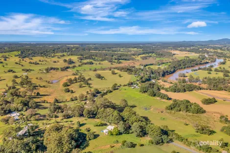 910 Rodeo Dr, Tewinga, NSW 2449