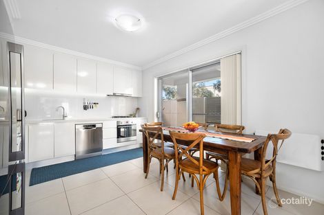 Property photo of 1/273-275 Avoca Street Randwick NSW 2031