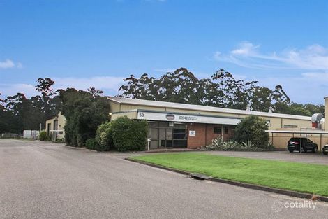 59 Northville Dr, Barnsley, NSW 2278