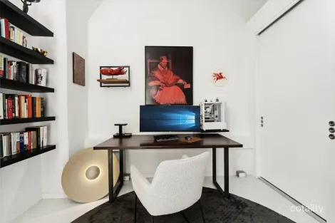 Property photo of 201/1A Great Buckingham Street Redfern NSW 2016