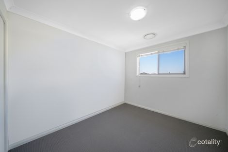 Property photo of 2 Vinny Road Edmondson Park NSW 2174