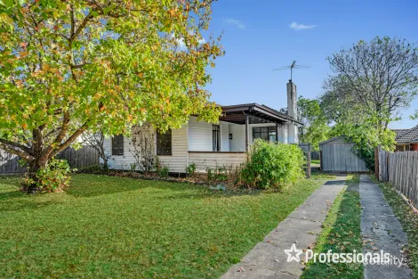 Property photo of 17 Vision Street Chadstone VIC 3148
