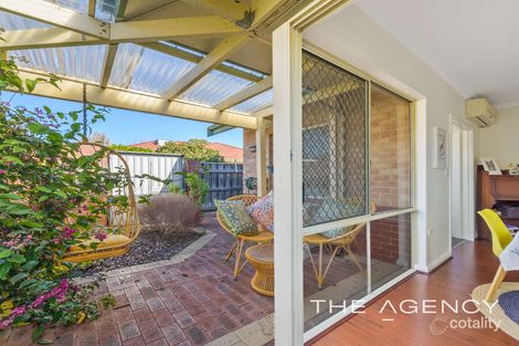 Property photo of 2/5 Dennison Street Bedford WA 6052