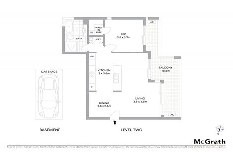 Property photo of 5/43 Anembo Street Surfers Paradise QLD 4217