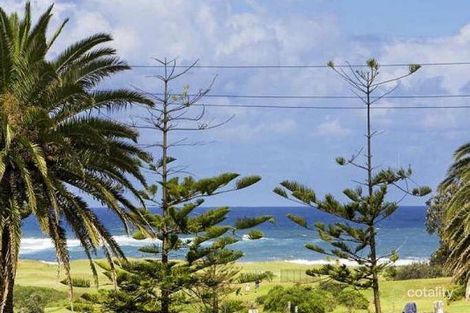 Property photo of 973 Pittwater Road Collaroy NSW 2097