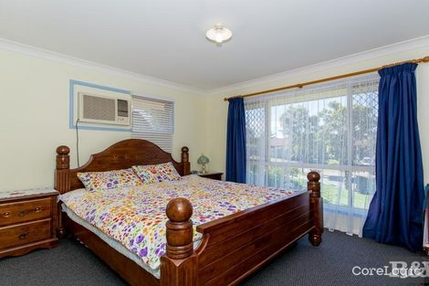 Property photo of 3 Menzies Court Morayfield QLD 4506