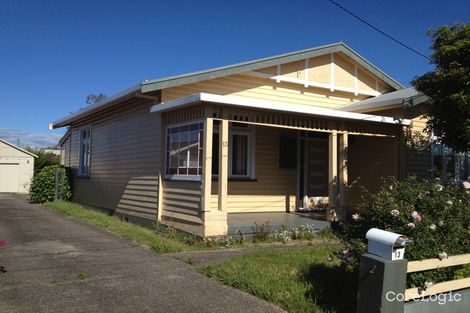 Property photo of 13 Sumberg Street Devonport TAS 7310