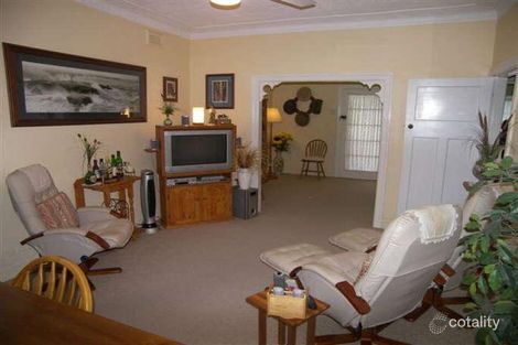 Property photo of 48 Pullen Road Everton Park QLD 4053