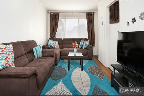 Property photo of 5/1 Clara Street Fawkner VIC 3060