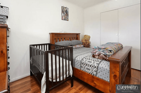 Property photo of 5/1 Clara Street Fawkner VIC 3060