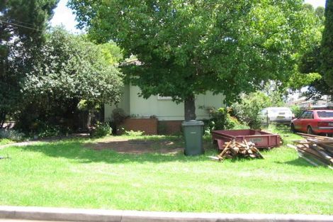44 Merle St, Chester Hill, NSW 2162