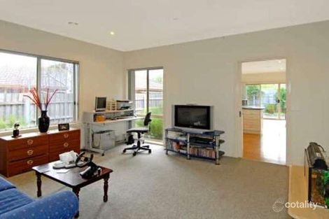 Property photo of 15A Harpley Street Cheltenham VIC 3192