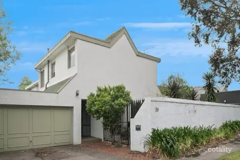 58 Trafalgar Rd, Camberwell, VIC 3124