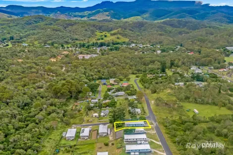 Property photo of 30 Mason Street Mount Perry QLD 4671