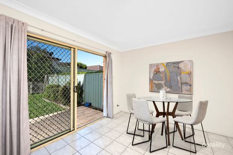 Property photo of 2A Ivy Street Ryde NSW 2112