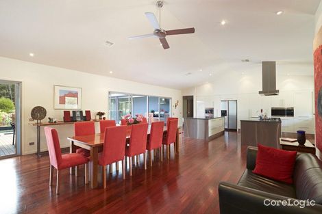 Property photo of 20 Rest Drive Flinders VIC 3929