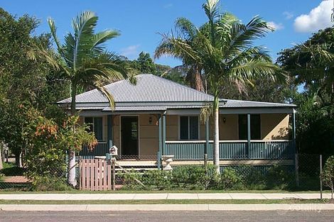 181 Main St, Redland Bay, QLD 4165