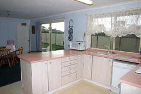 Property photo of 47 Dampier Boulevard Killarney Vale NSW 2261