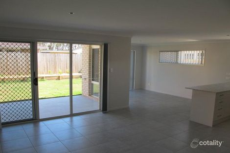 Property photo of 3 Werong Crescent Cleveland QLD 4163