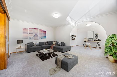 Property photo of 3 Killeen Avenue Black Hill VIC 3350