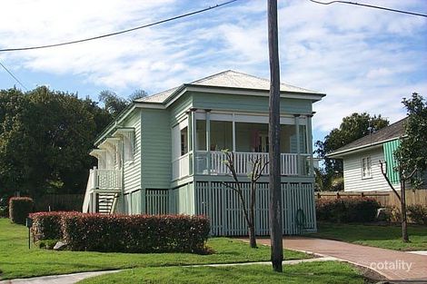 18 Orcades Rd, Yeronga, QLD 4104