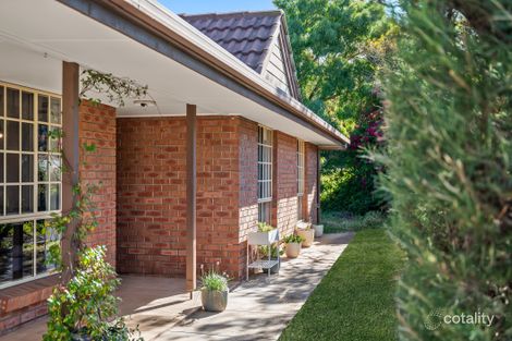 Property photo of 2 Wolf Avenue Strathalbyn SA 5255