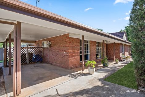 Property photo of 2 Wolf Avenue Strathalbyn SA 5255