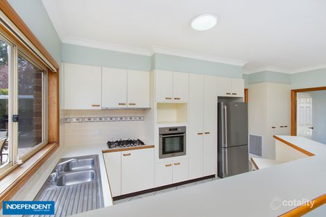 Property photo of 7 Octy Place Palmerston ACT 2913