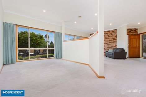 Property photo of 7 Octy Place Palmerston ACT 2913